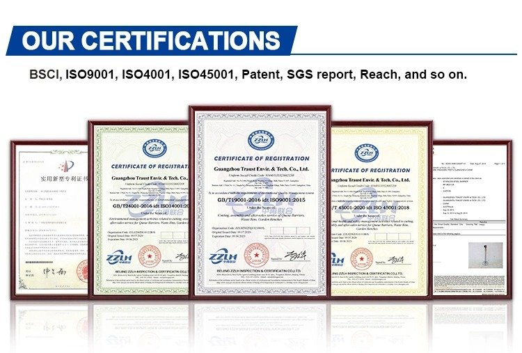 Suzhou Shengluolan Exhibition and Display Equipment Company